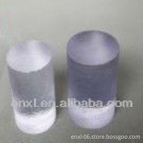 professional manufacturer PC rods